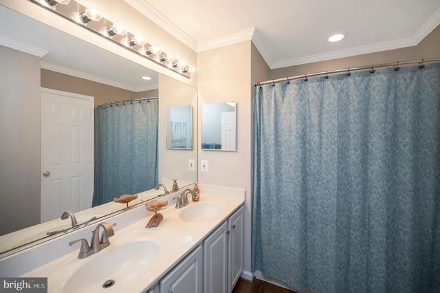 29 SCOTLAND, Stafford, VA 22554