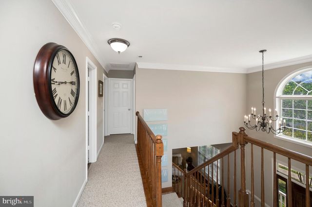 29 SCOTLAND, Stafford, VA 22554