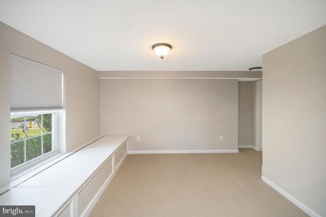 29 SCOTLAND, Stafford, VA 22554