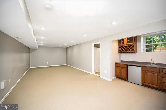 29 SCOTLAND, Stafford, VA 22554