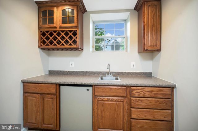 29 SCOTLAND, Stafford, VA 22554