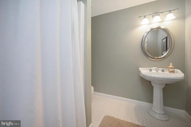 29 SCOTLAND, Stafford, VA 22554