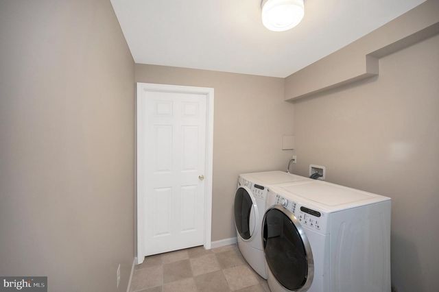 29 SCOTLAND, Stafford, VA 22554
