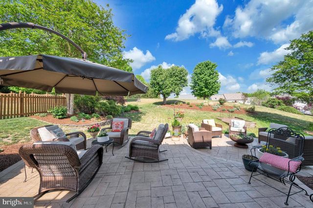 29 SCOTLAND, Stafford, VA 22554