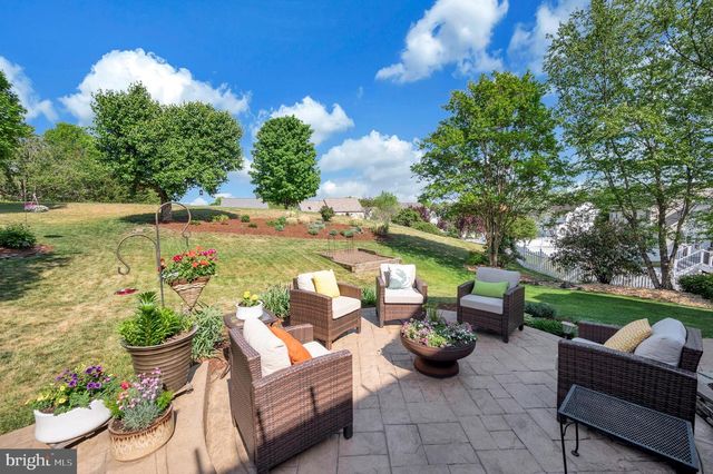 29 SCOTLAND, Stafford, VA 22554