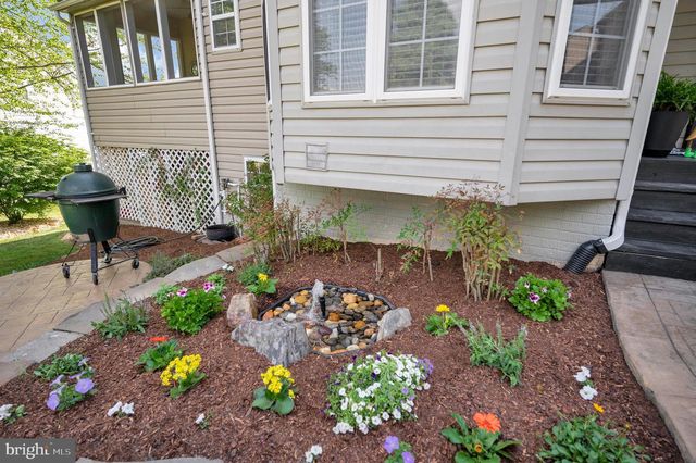 29 SCOTLAND, Stafford, VA 22554