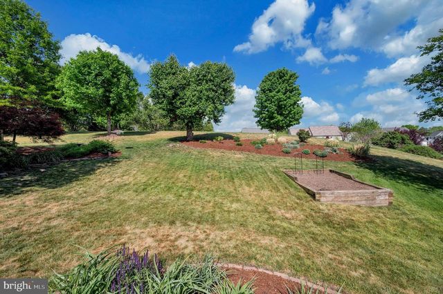 29 SCOTLAND, Stafford, VA 22554