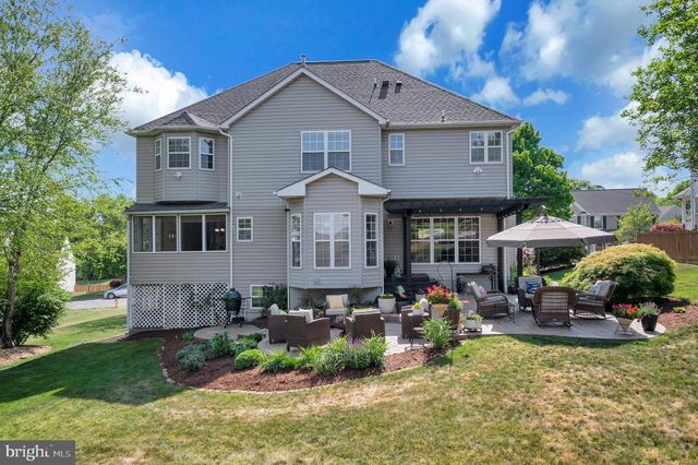 29 SCOTLAND, Stafford, VA 22554