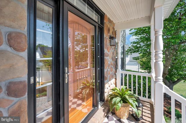 29 SCOTLAND, Stafford, VA 22554