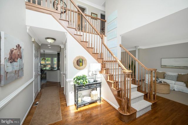 29 SCOTLAND, Stafford, VA 22554