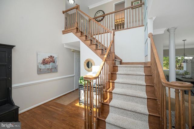 29 SCOTLAND, Stafford, VA 22554