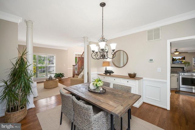 29 SCOTLAND, Stafford, VA 22554
