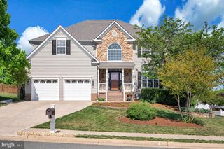 29 SCOTLAND, Stafford, VA 22554