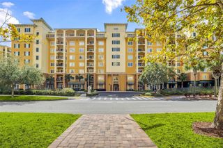 8112 POINCIANA BOULEVARD 1305, Orlando, FL 32821