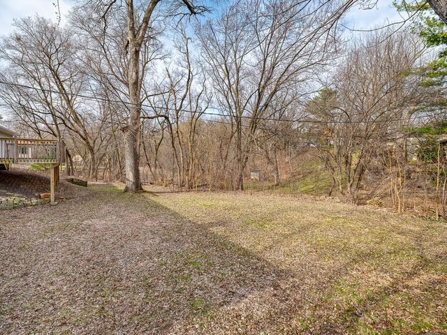 4246 Oak Drive Lane, Minnetonka, MN 55343