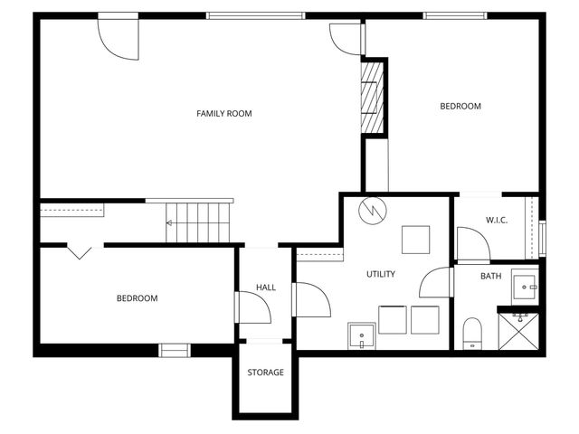 4246 Oak Drive Lane, Minnetonka, MN 55343