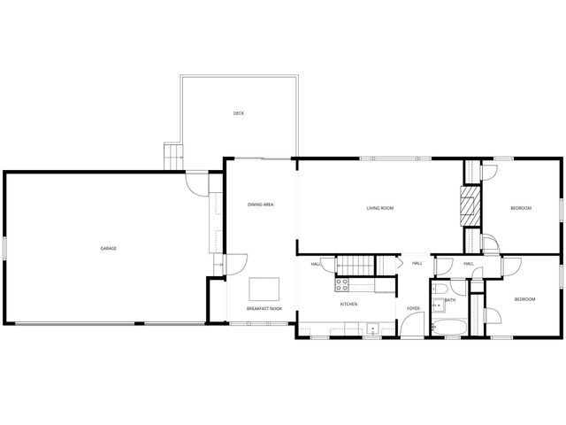 4246 Oak Drive Lane, Minnetonka, MN 55343