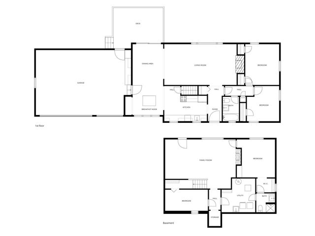 4246 Oak Drive Lane, Minnetonka, MN 55343