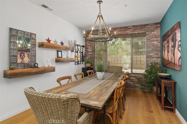 7038 Harvest Lane, Riverside, CA 92506