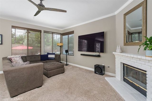 7038 Harvest Lane, Riverside, CA 92506