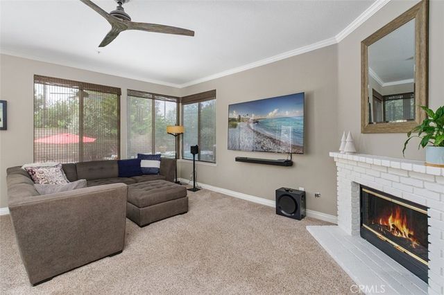 7038 Harvest Lane, Riverside, CA 92506