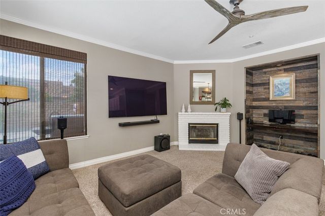 7038 Harvest Lane, Riverside, CA 92506