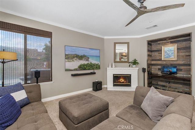 7038 Harvest Lane, Riverside, CA 92506