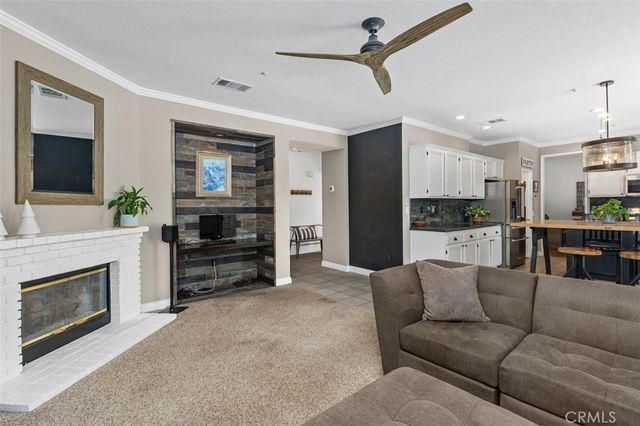 7038 Harvest Lane, Riverside, CA 92506
