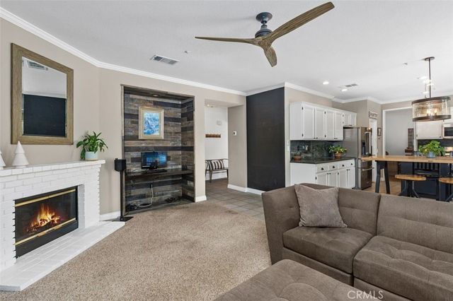 7038 Harvest Lane, Riverside, CA 92506