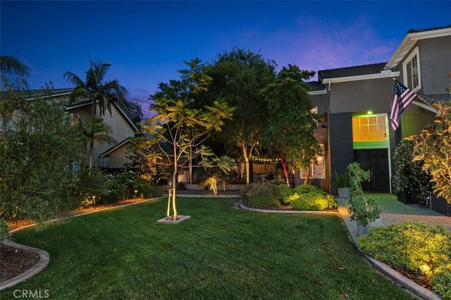 7038 Harvest Lane, Riverside, CA 92506