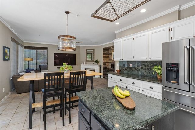 7038 Harvest Lane, Riverside, CA 92506