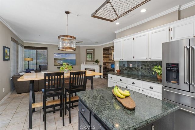 7038 Harvest Lane, Riverside, CA 92506