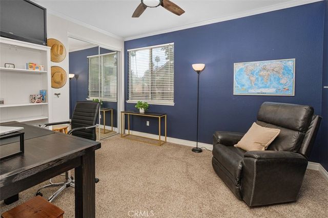 7038 Harvest Lane, Riverside, CA 92506
