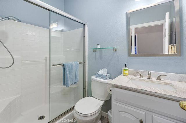 7038 Harvest Lane, Riverside, CA 92506