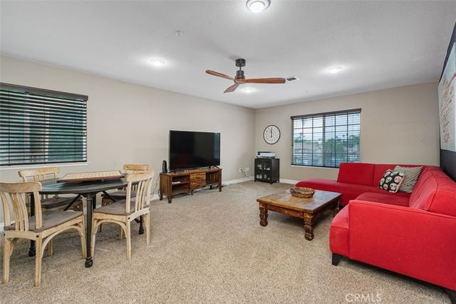 7038 Harvest Lane, Riverside, CA 92506