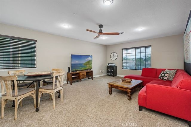 7038 Harvest Lane, Riverside, CA 92506