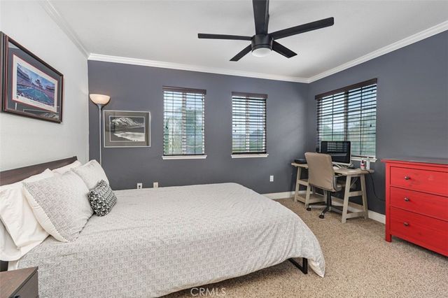 7038 Harvest Lane, Riverside, CA 92506