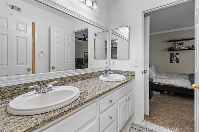 7038 Harvest Lane, Riverside, CA 92506
