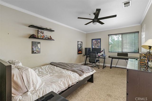 7038 Harvest Lane, Riverside, CA 92506