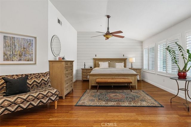 7038 Harvest Lane, Riverside, CA 92506