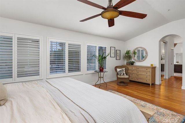 7038 Harvest Lane, Riverside, CA 92506