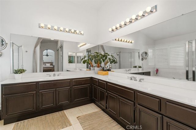 7038 Harvest Lane, Riverside, CA 92506