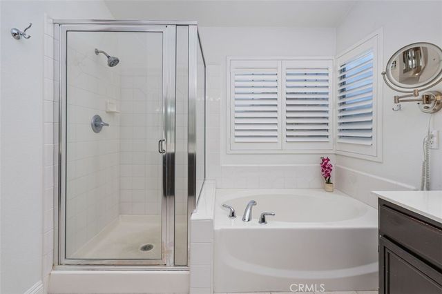 7038 Harvest Lane, Riverside, CA 92506