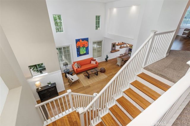7038 Harvest Lane, Riverside, CA 92506