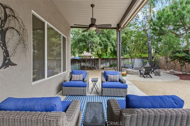 7038 Harvest Lane, Riverside, CA 92506