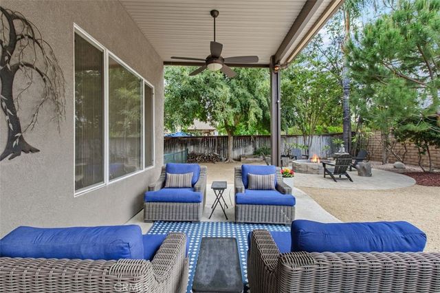 7038 Harvest Lane, Riverside, CA 92506