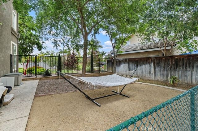 7038 Harvest Lane, Riverside, CA 92506