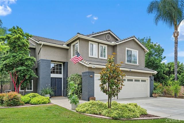 7038 Harvest Lane, Riverside, CA 92506