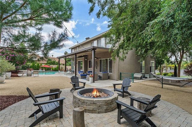 7038 Harvest Lane, Riverside, CA 92506