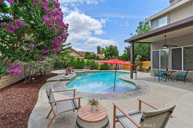 7038 Harvest Lane, Riverside, CA 92506